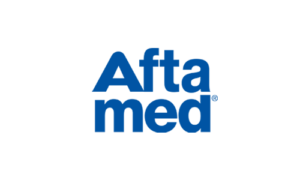 Aftamed