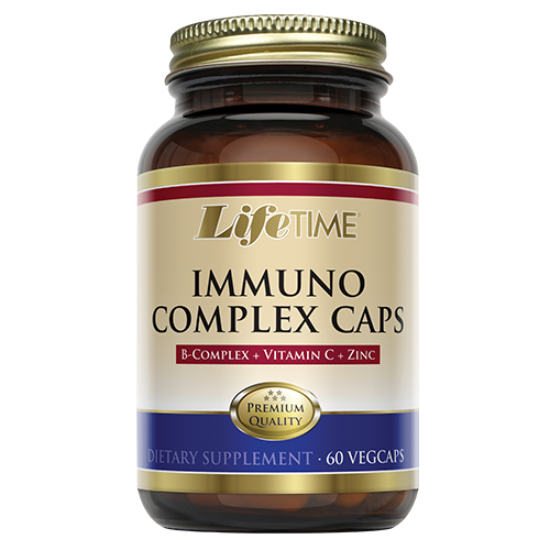 LT-Imuno Complex
