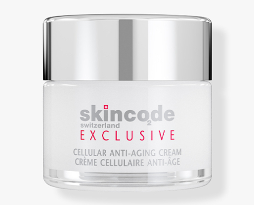 SC-Cellular Anti-Aging Cream-01