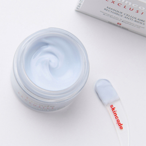 SC-Cellular Recharge Age-Renewing Mask-03