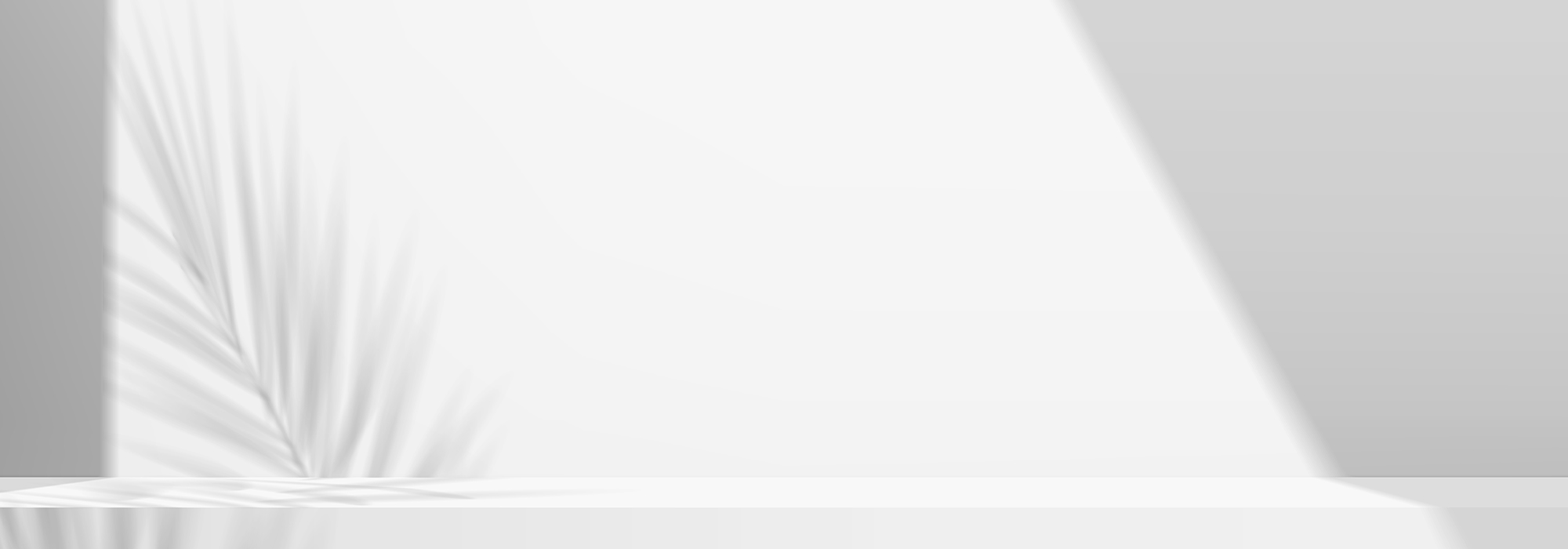 CLS-Pozadina-2000x700