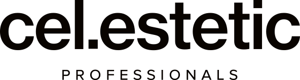 Celestetic_logo
