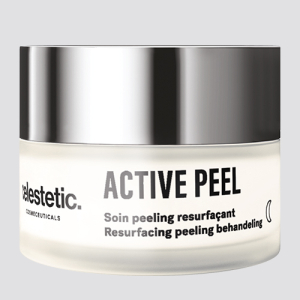 CLS-Proizvodi-KN-Active_Peel-500x500