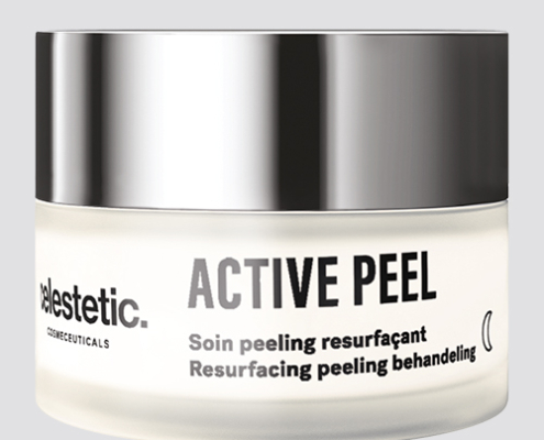 CLS-Proizvodi-KN-Active_Peel-500x500