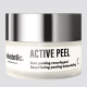CLS-Proizvodi-KN-Active_Peel-500x500