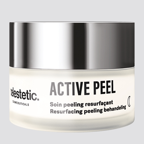 CLS-Proizvodi-KN-Active_Peel-500x500