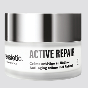 CLS-Proizvodi-KN-Active_Repair-500x500