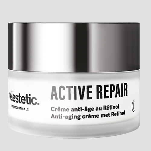 CLS-Proizvodi-KN-Active_Repair-500x500