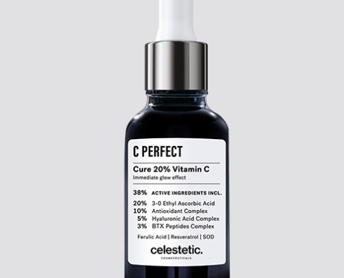 CLS-Proizvodi-KN-C_Perfect-500x500