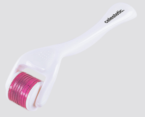 CLS-Proizvodi-KN-Derma_Roller-500x500