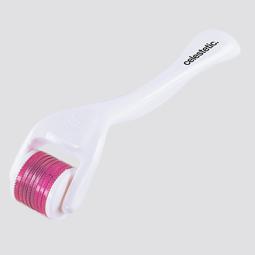 CLS-Proizvodi-KN-Derma_Roller-500x500