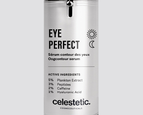 CLS-Proizvodi-KN-Eye_Perfect-500x500
