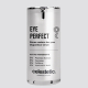 CLS-Proizvodi-KN-Eye_Perfect-500x500