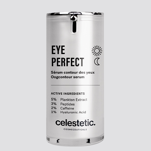 CLS-Proizvodi-KN-Eye_Perfect-500x500