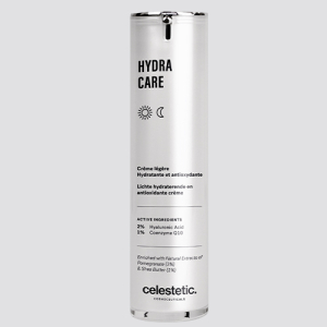 CLS-Proizvodi-KN-Hydra_Care-500x500