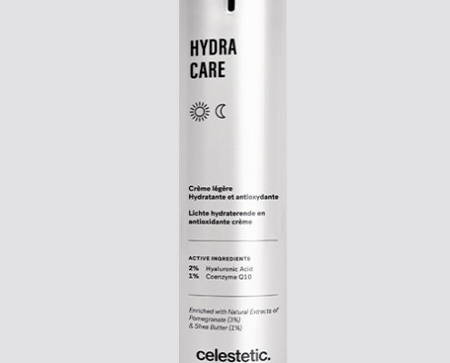 CLS-Proizvodi-KN-Hydra_Care-500x500