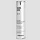 CLS-Proizvodi-KN-Hydra_Care-500x500
