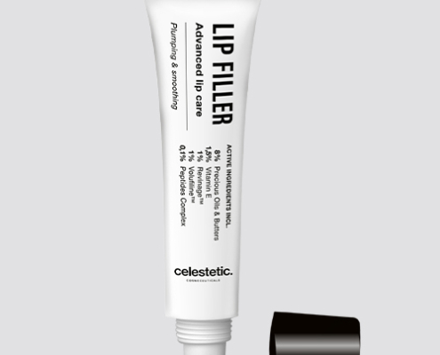 CLS-Proizvodi-KN-Lip_Filler-500x500
