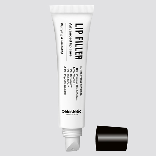 CLS-Proizvodi-KN-Lip_Filler-500x500