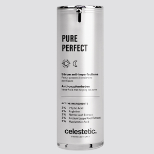 CLS-Proizvodi-KN-Pure_Perfect-500x500