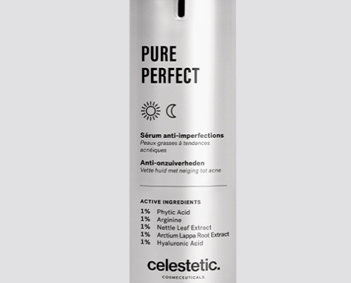 CLS-Proizvodi-KN-Pure_Perfect-500x500