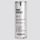 CLS-Proizvodi-KN-Pure_Perfect-500x500