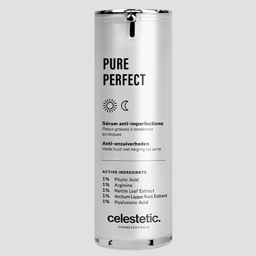 CLS-Proizvodi-KN-Pure_Perfect-500x500