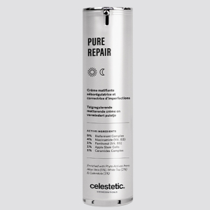 CLS-Proizvodi-KN-Pure_Repair-500x500