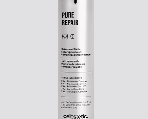 CLS-Proizvodi-KN-Pure_Repair-500x500