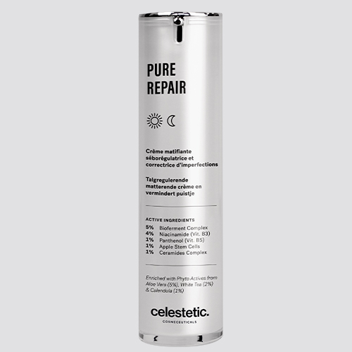 CLS-Proizvodi-KN-Pure_Repair-500x500