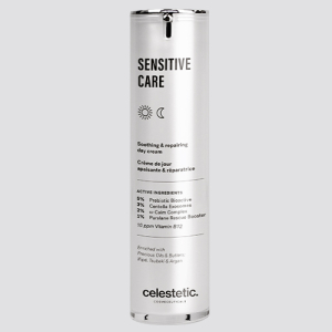 CLS-Proizvodi-KN-Sensitive_Care-500x500