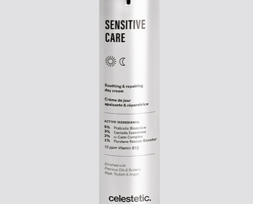 CLS-Proizvodi-KN-Sensitive_Care-500x500