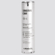 CLS-Proizvodi-KN-Sensitive_Care-500x500