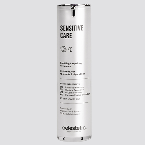 CLS-Proizvodi-KN-Sensitive_Care-500x500