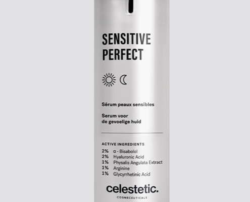 CLS-Proizvodi-KN-Sensitive_Perfect-500x500