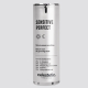 CLS-Proizvodi-KN-Sensitive_Perfect-500x500