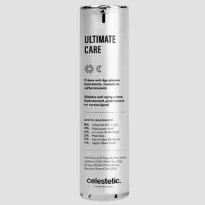 CLS-Proizvodi-KN-Ultimate_Care-500x500