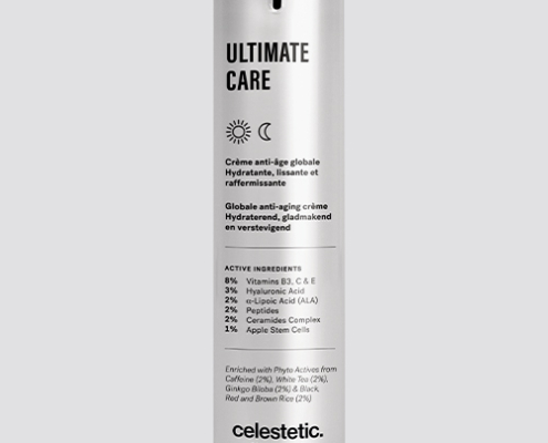 CLS-Proizvodi-KN-Ultimate_Care-500x500