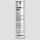 CLS-Proizvodi-KN-Ultimate_Care-500x500