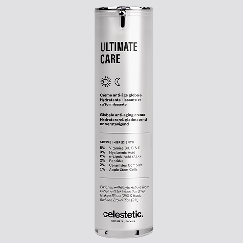 CLS-Proizvodi-KN-Ultimate_Care-500x500