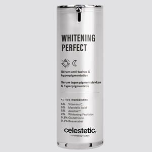 CLS-Proizvodi-KN-Whitening_Perfect-500x500