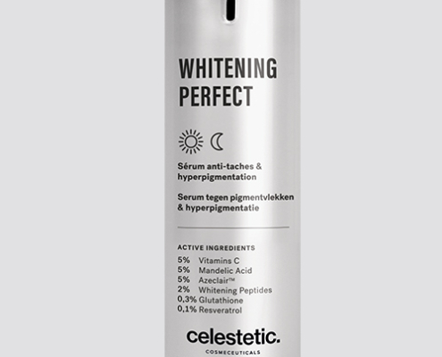 CLS-Proizvodi-KN-Whitening_Perfect-500x500