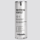 CLS-Proizvodi-KN-Whitening_Perfect-500x500