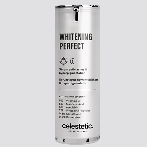 CLS-Proizvodi-KN-Whitening_Perfect-500x500
