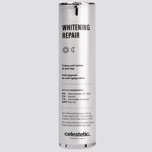 CLS-Proizvodi-KN-Whitening_Repair-500x500
