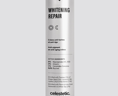 CLS-Proizvodi-KN-Whitening_Repair-500x500