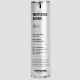 CLS-Proizvodi-KN-Whitening_Repair-500x500