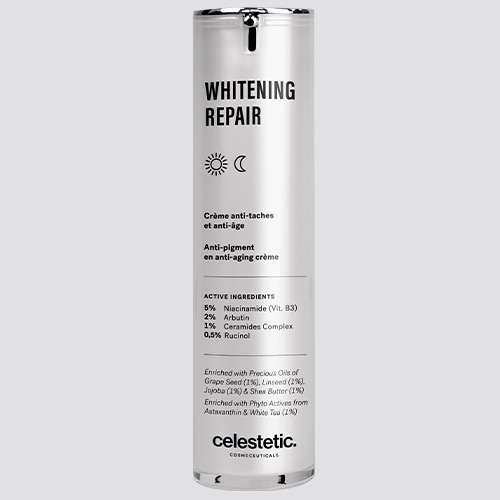 CLS-Proizvodi-KN-Whitening_Repair-500x500