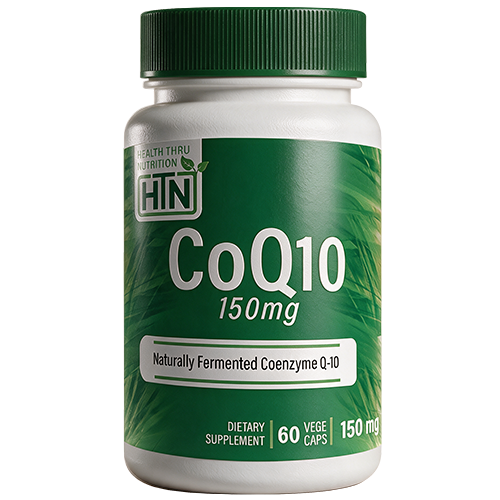 HTN-Proizvodi-COQ10-500x500
